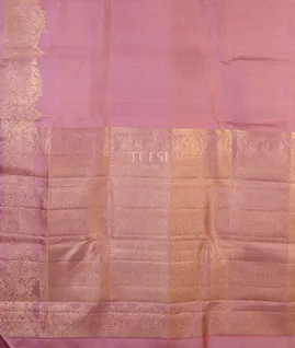pink-kanjivaram-silk-saree-t710168-t710168-d