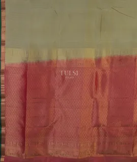 greenish-beige-soft-silk-saree-t711214-t711214-d