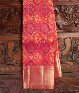 pink-and-red-kanjivaram-silk-saree-t703455-t703455-a