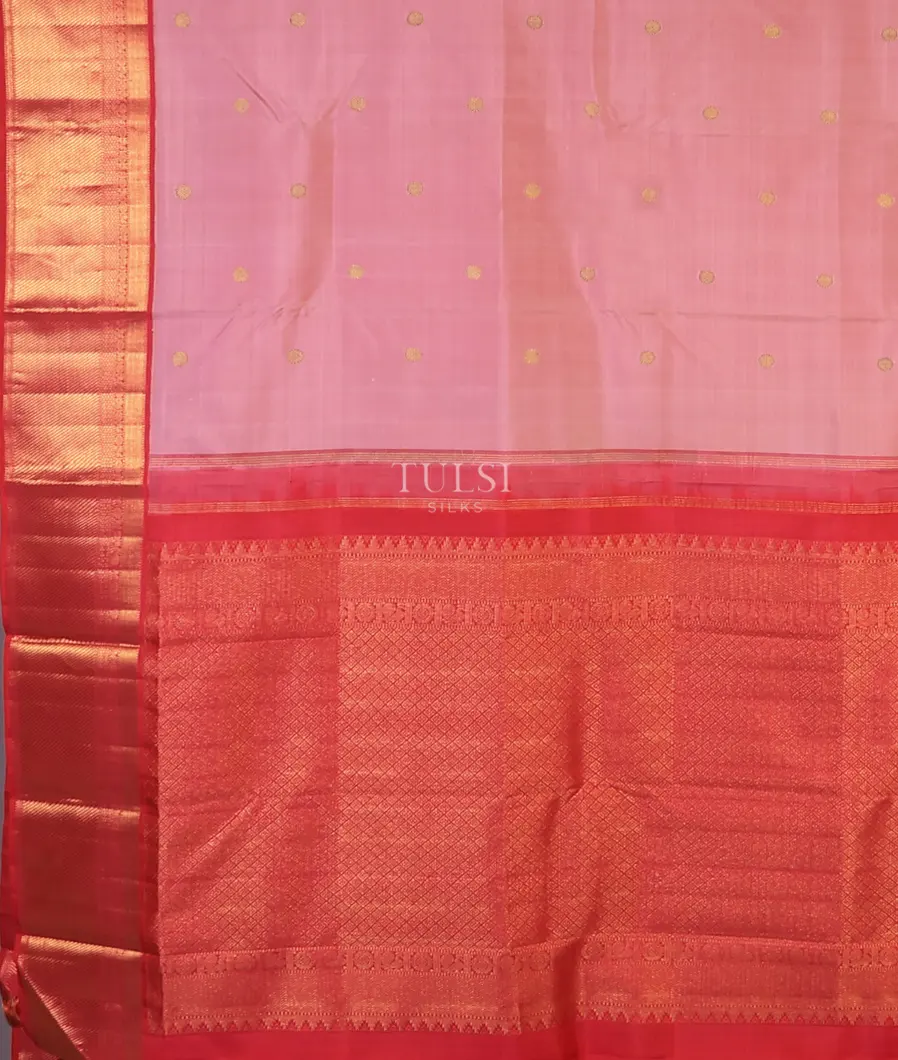 pink-kanjivaram-silk-saree-t708979-t708979-d