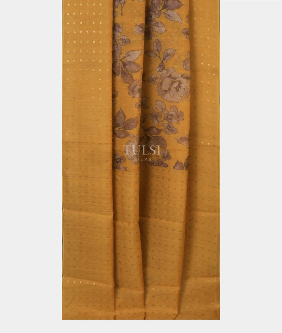 yellow-tussar-printed-saree-t706794-t706794-b
