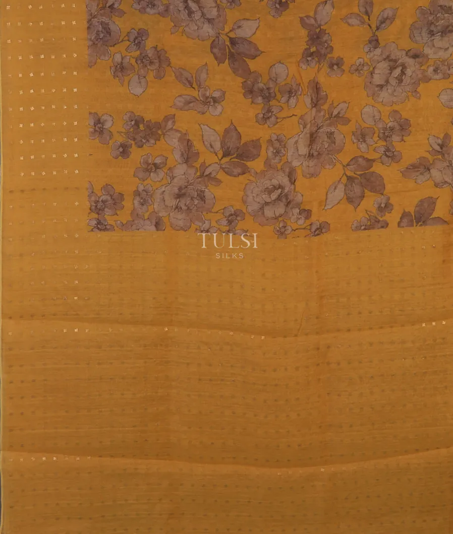 yellow-tussar-printed-saree-t706794-t706794-d