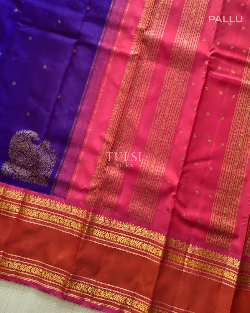 royal-blue-kanjivaram-silk-saree-t714467-t714467-d