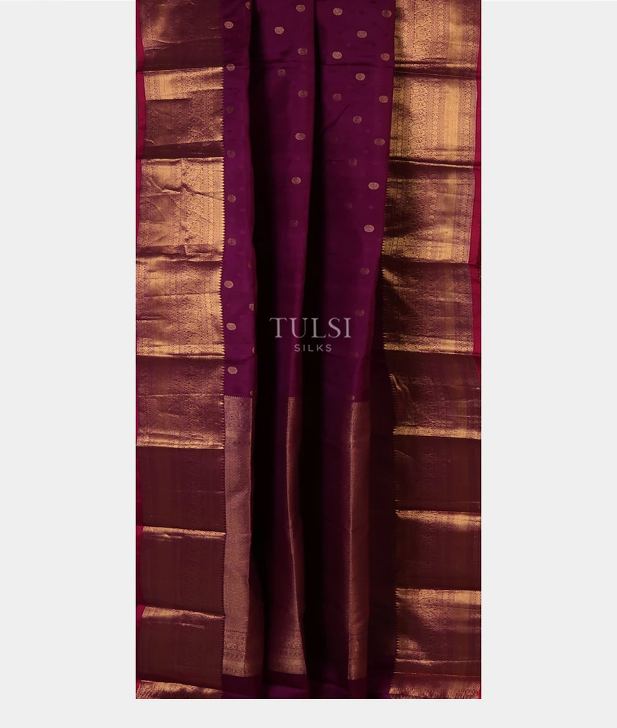 purple-soft-silk-saree-t710145-t710145-b