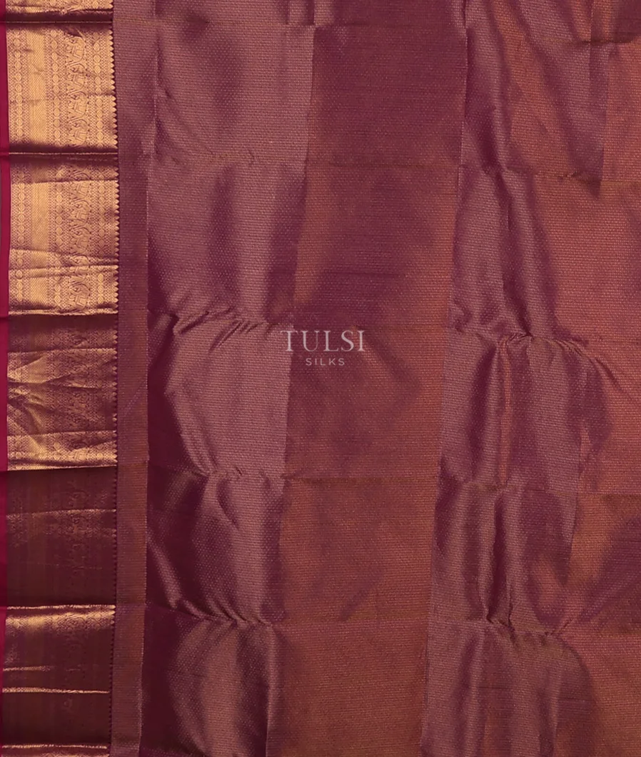 purple-soft-silk-saree-t710145-t710145-c