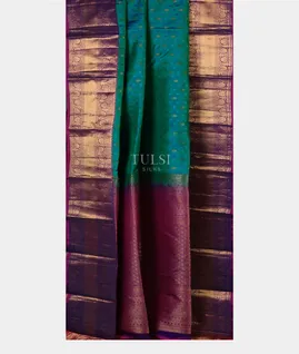 greenish-blue-soft-silk-saree-t710166-t710166-b
