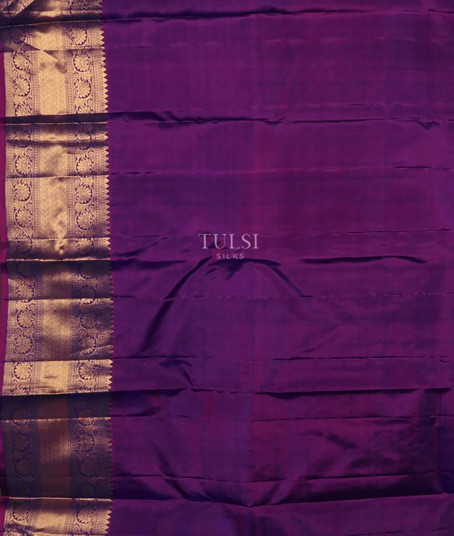 greenish-blue-soft-silk-saree-t710166-t710166-c