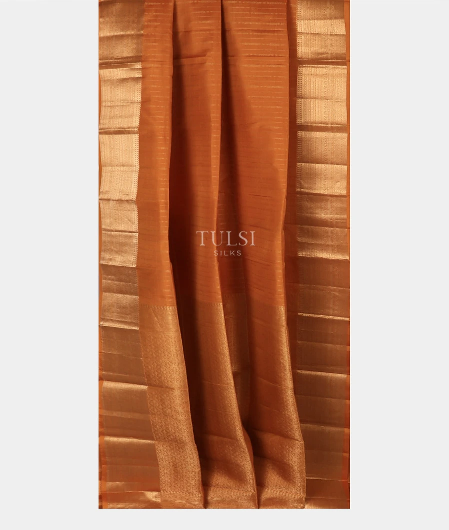 yellow-soft-silk-saree-t714137-t714137-b