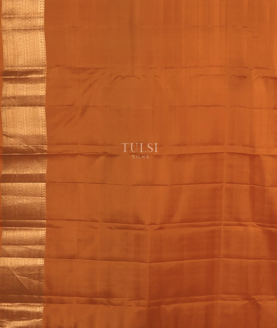 yellow-soft-silk-saree-t714137-t714137-c