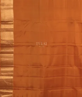 yellow-soft-silk-saree-t714137-t714137-c