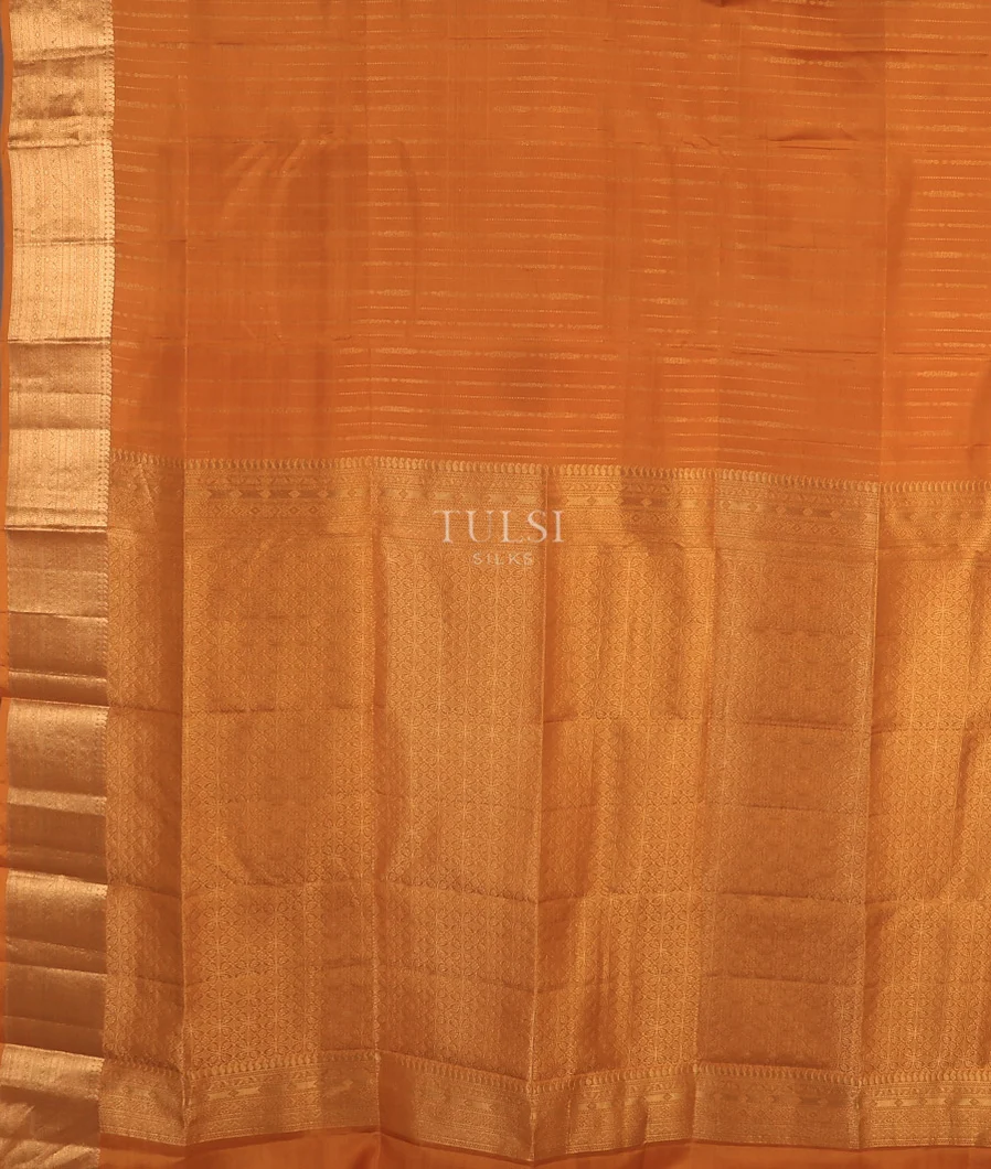 yellow-soft-silk-saree-t714137-t714137-d