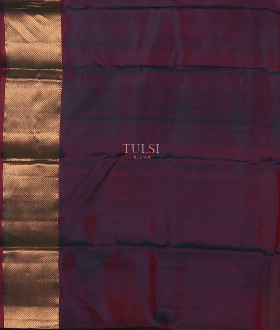 green-soft-silk-saree-t700919-t700919-c