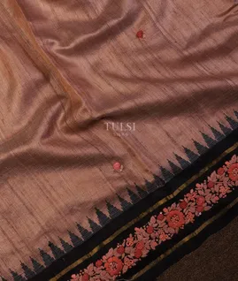 mauve-pink-tussar-embroidery-saree-t715040-t715040-e