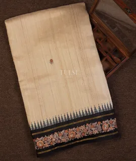 beige-tussar-embroidery-saree-t715039-t715039-a