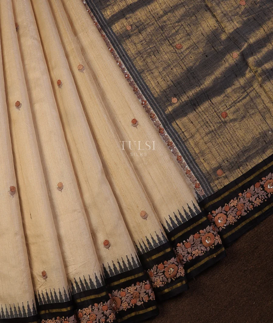 beige-tussar-embroidery-saree-t715039-t715039-b