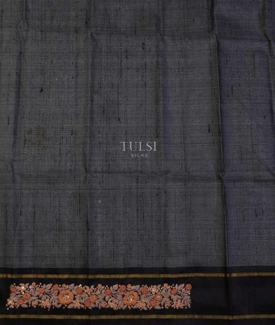 beige-tussar-embroidery-saree-t715039-t715039-c