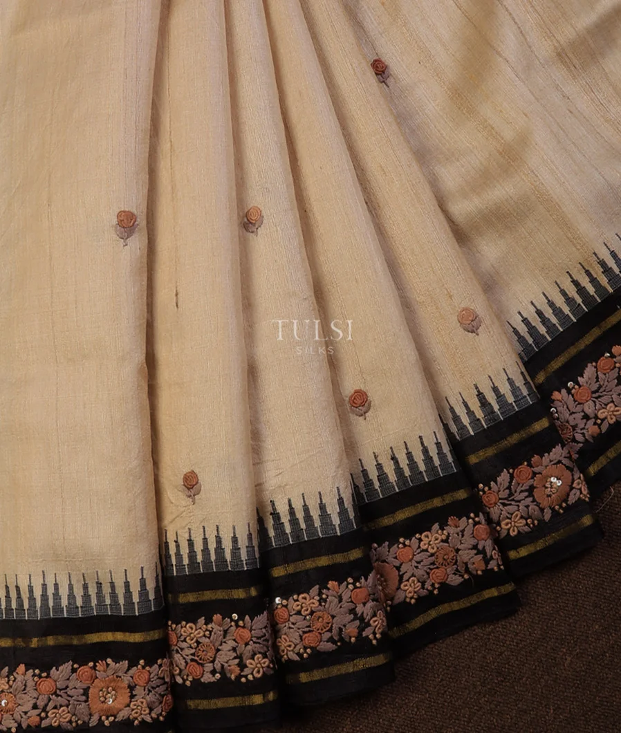 beige-tussar-embroidery-saree-t715039-t715039-d