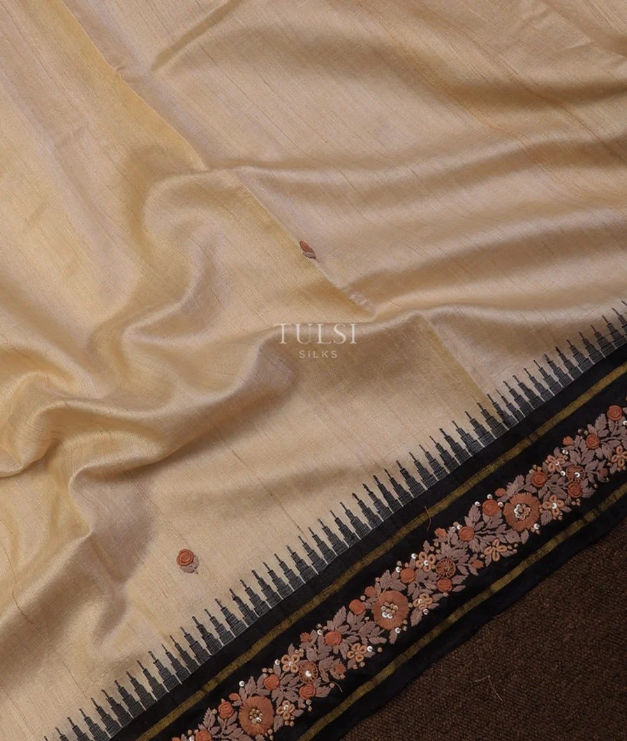 beige-tussar-embroidery-saree-t715039-t715039-e
