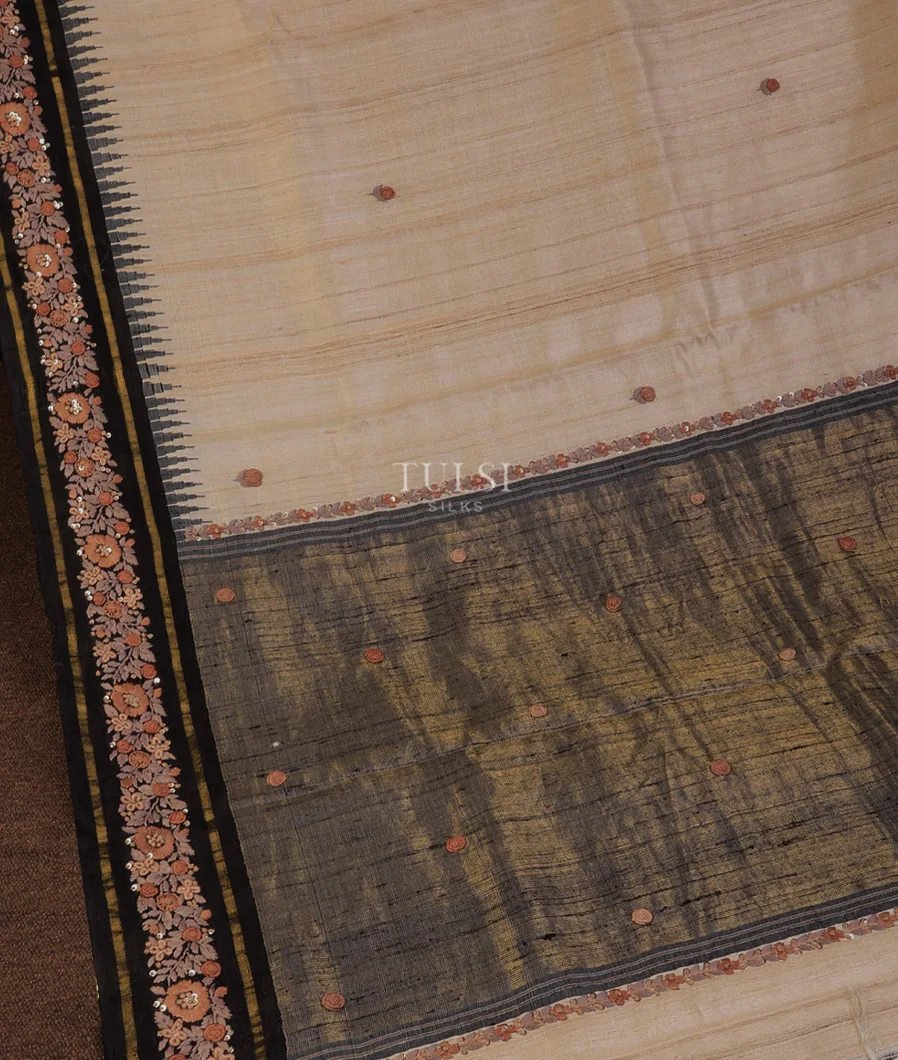 beige-tussar-embroidery-saree-t715039-t715039-f