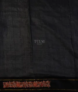 mauve-pink-tussar-embroidery-saree-t715040-t715040-c
