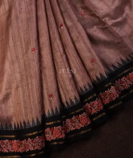 mauve-pink-tussar-embroidery-saree-t715040-t715040-d