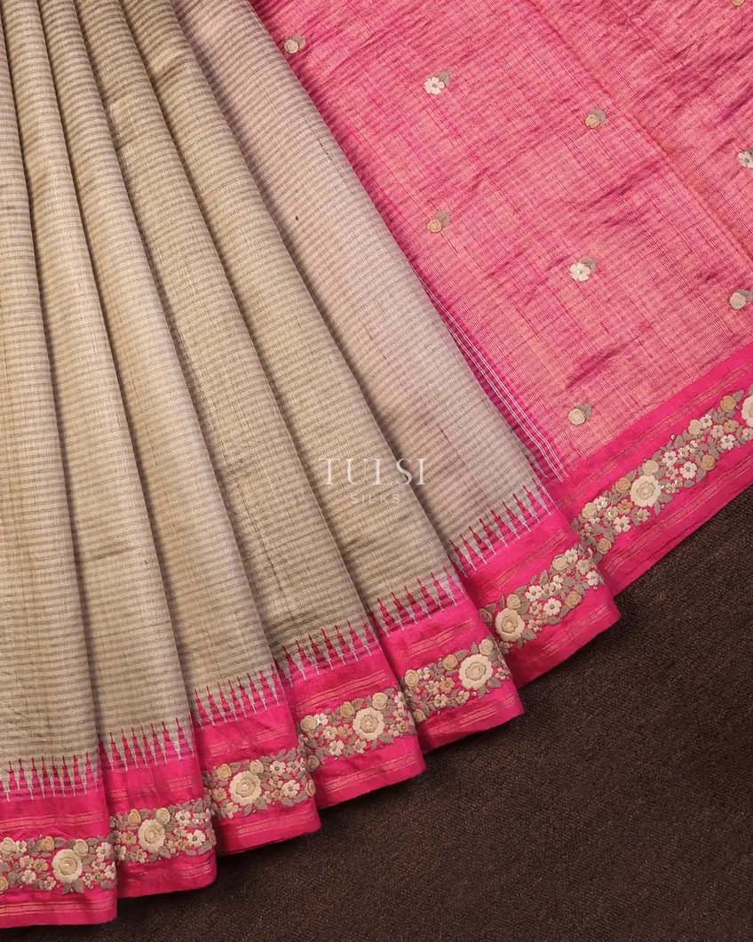 beige-tussar-embroidery-t715041-t715041-b