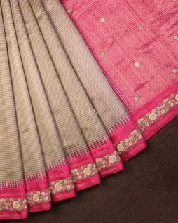 beige-tussar-embroidery-t715041-t715041-b