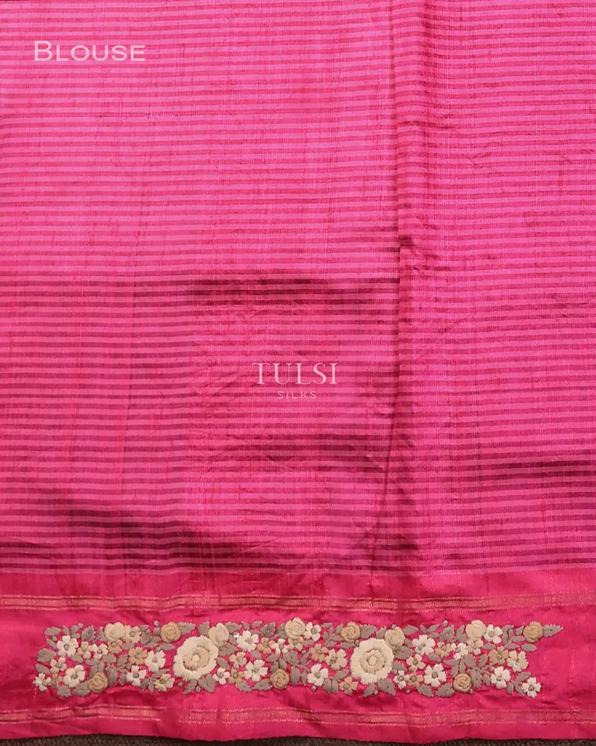 beige-tussar-embroidery-t715041-t715041-c