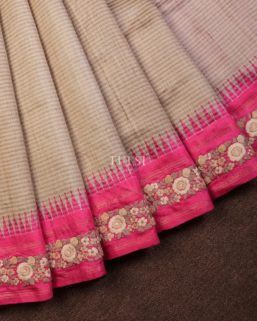 beige-tussar-embroidery-t715041-t715041-d