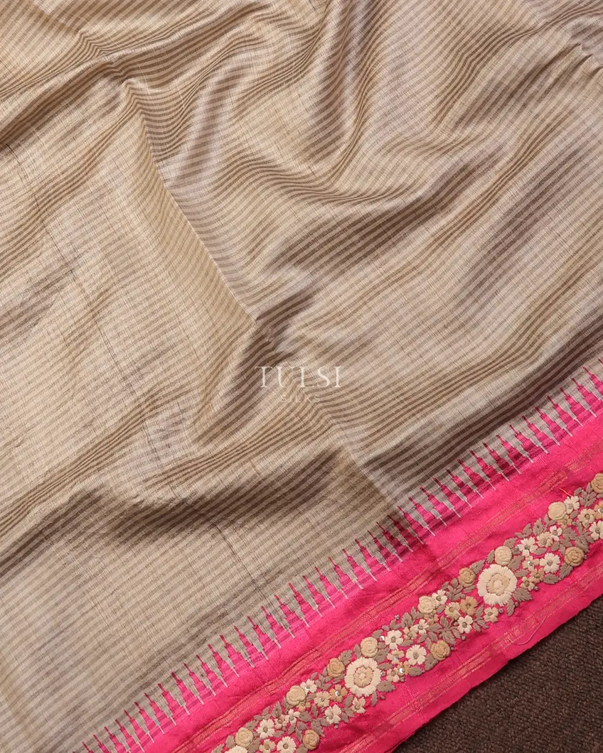 beige-tussar-embroidery-t715041-t715041-e