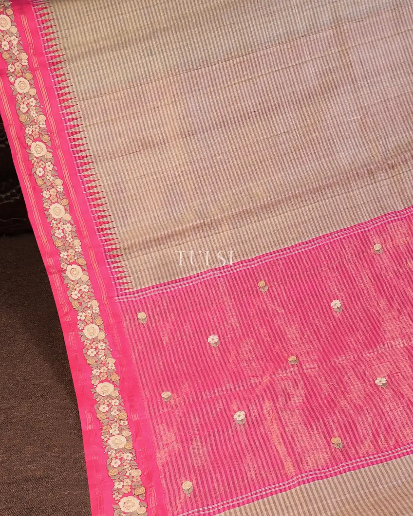 beige-tussar-embroidery-t715041-t715041-f