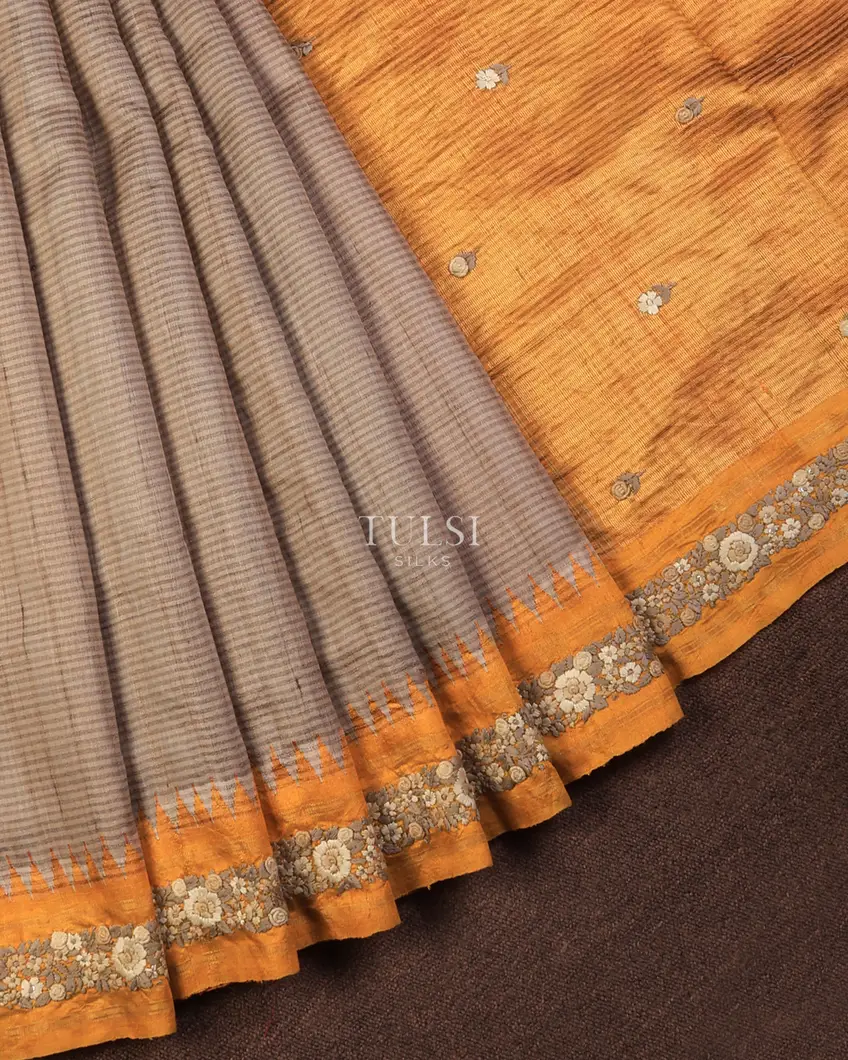 beige-tussar-embroidery-t715038-t715038-b