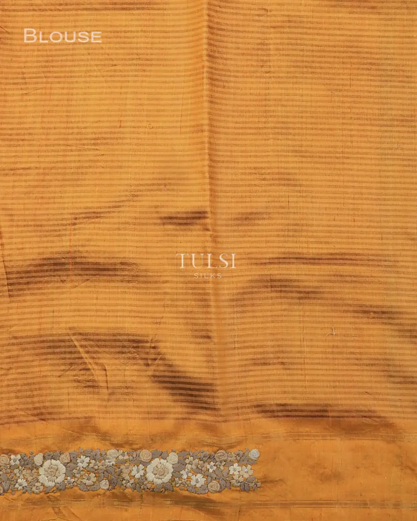 beige-tussar-embroidery-t715038-t715038-c