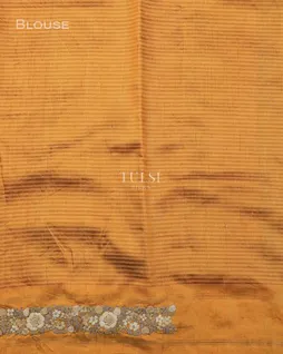 beige-tussar-embroidery-t715038-t715038-c