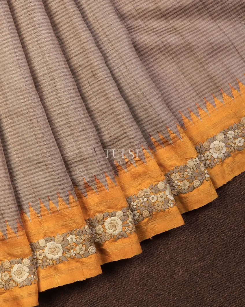 beige-tussar-embroidery-t715038-t715038-d