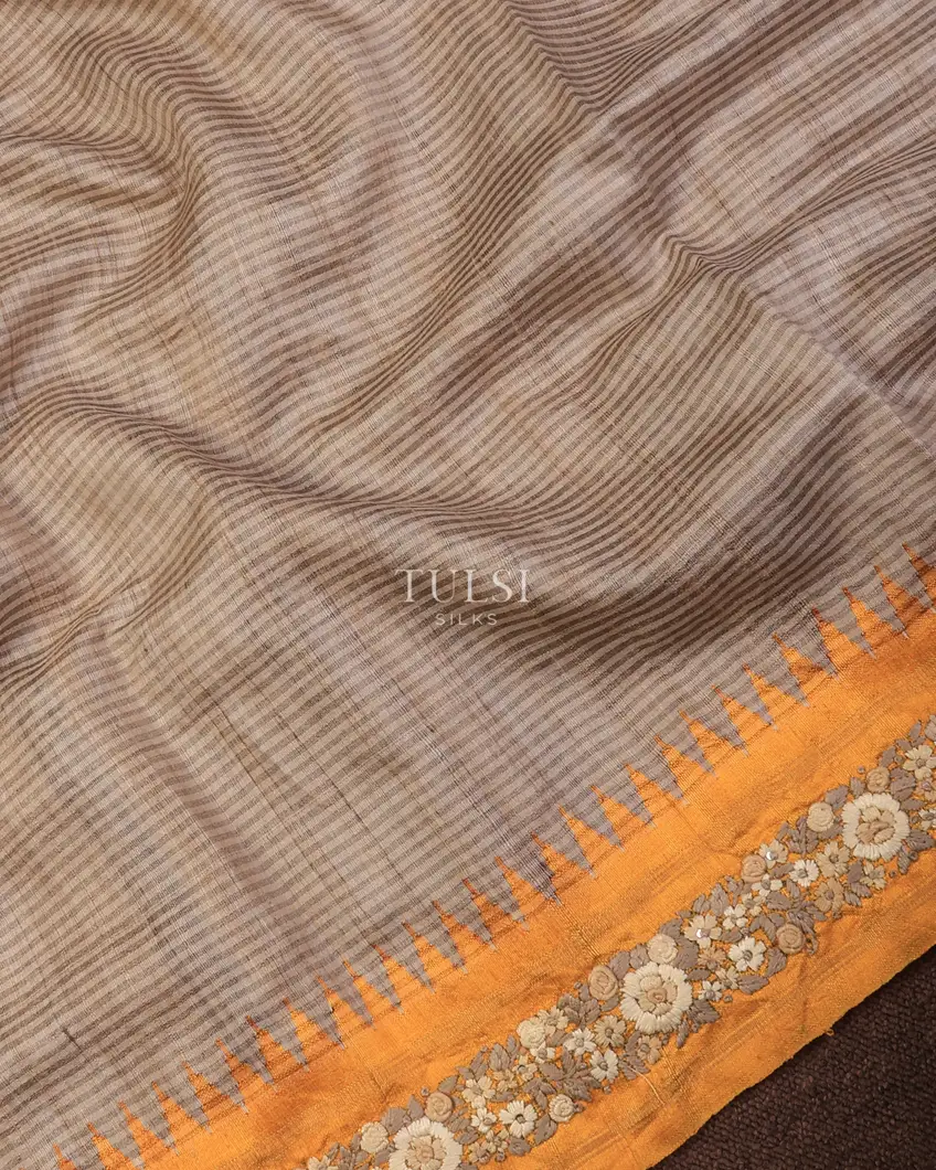 beige-tussar-embroidery-t715038-t715038-e