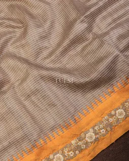 beige-tussar-embroidery-t715038-t715038-e