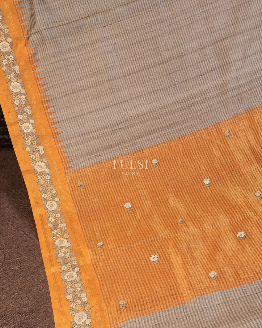 beige-tussar-embroidery-t715038-t715038-f