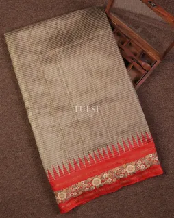beige-tussar-embroidery-t715037-t715037-a