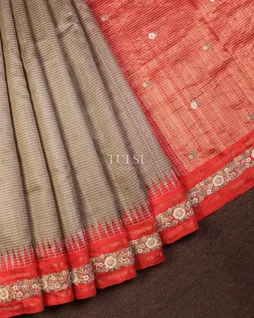 beige-tussar-embroidery-t715037-t715037-b