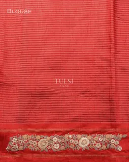 beige-tussar-embroidery-t715037-t715037-c