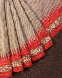 beige-tussar-embroidery-t715037-t715037-d