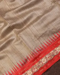 beige-tussar-embroidery-t715037-t715037-e