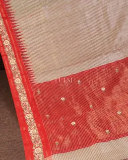 beige-tussar-embroidery-t715037-t715037-f
