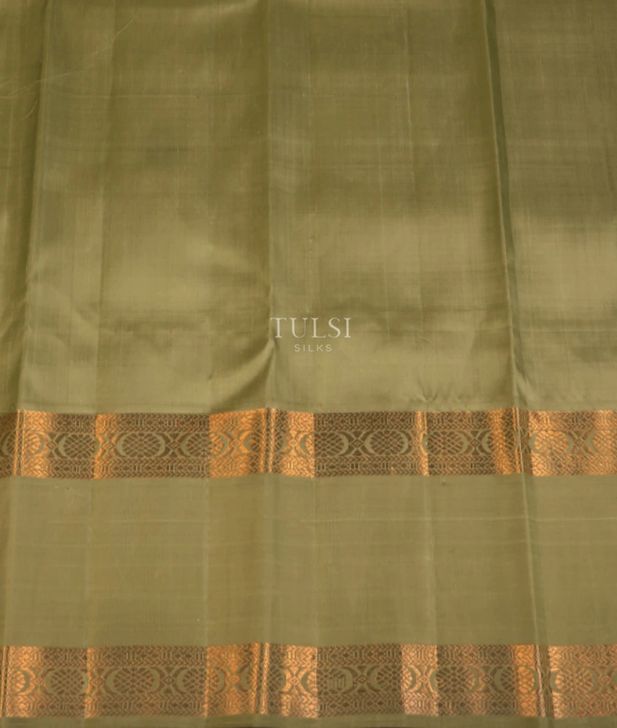 purple-kanjivaram-silk-saree-t714952-t714952-c