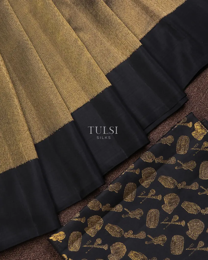 gold-and-black-kanjivaram-silk-saree-t549664-t549664-b
