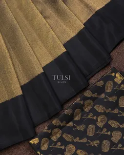 gold-and-black-kanjivaram-silk-saree-t549664-t549664-b