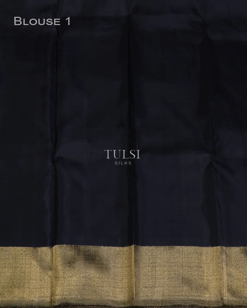 gold-and-black-kanjivaram-silk-saree-t549664-t549664-c