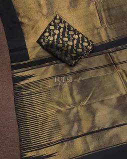 gold-and-black-kanjivaram-silk-saree-t549664-t549664-d