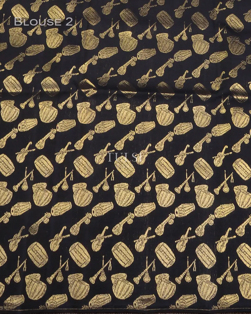 gold-and-black-kanjivaram-silk-saree-t549664-t549664-e